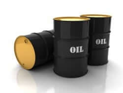 barrels-of-oil-economy