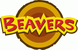 beaverslogo