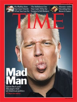 beck-glenn-time-magazine-cover