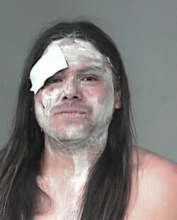 benjamin-luna-mugshot benjamin-luna-mugshot