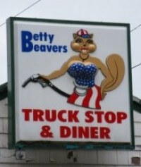 betty-beavers-truck-stop