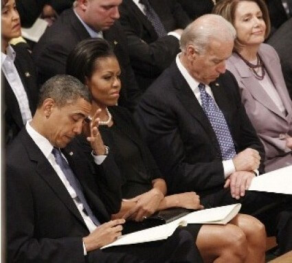 biden-funeral