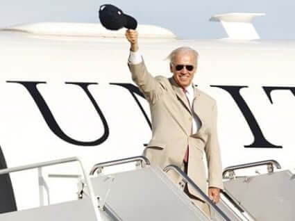 biden-las-vegas biden-las-vegas
