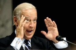 biden_gaffe_2 Joe Biden + Twitter = potential gaffes galore