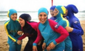 bikini-burkini