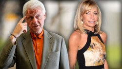 bill-clinton-julie-tabour-mcmahon-pp