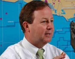 bill-flores