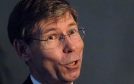 bill mccollum florida illegal alien