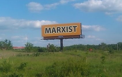 billboard-marxist