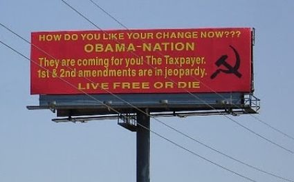 billboard-obamanation billboard-obamanation