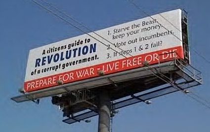 billboard-revolution billboard-revolution