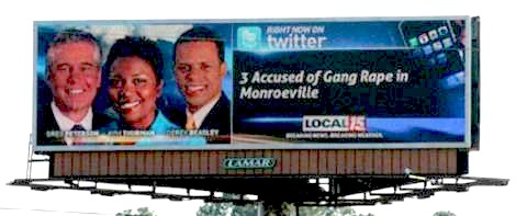 billboard tweets billboard tweets