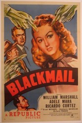 obama palau terrorist blackmail Strange, foreign terrorists. An exotic island paradise. Blackmail. It has the makings of a great movie.