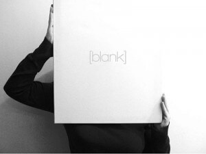blank-act-of-blank