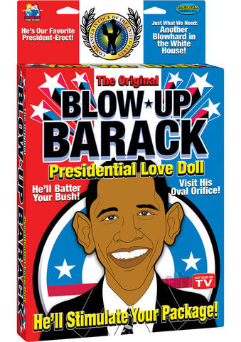 barack-obama-blow-up-sex-doll