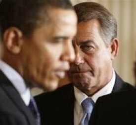 boehner-obama-lobbyists boehner-obama-lobbyists