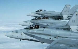 NATO forces kill 40 Libyan civilians in order to protect Libyan civilians