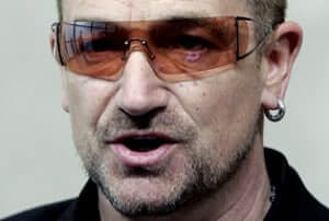 bono-socialist