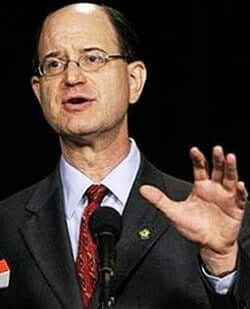 brad-sherman