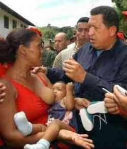 South America’s biggest boob battles breast implants