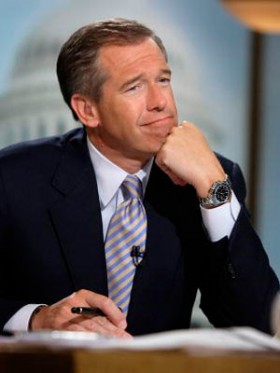 brian-williams-walter-cronkite-breath Brian Williams remembering Walter Cronkite's sweet, warm breath