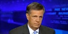 Brit Hume on fire: “Fast and Furious” is Obama’s Watergate