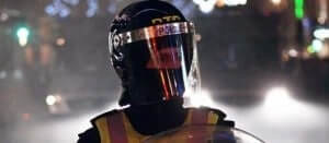 british-riots british-riots