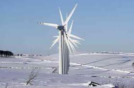 british-wind-farm-snow british-wind-farm-snow