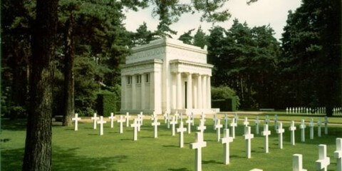 Brookwood