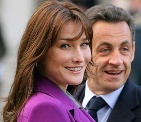 bruni-sarkozy bruni-sarkozy