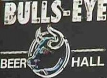 bulls-eye-beer-hall