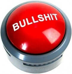 bullshit-button