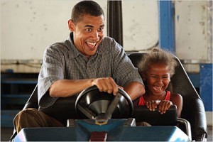 But … but … but they’re electric: Bumper cars banned in Britain