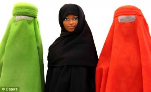 burkha barbie burkha barbie