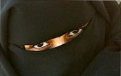 burkha burkha