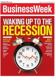 Maybe BusinessWeek should have read its own cover story