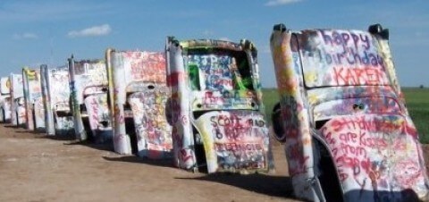 cadillac-ranch