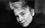 camille-paglia