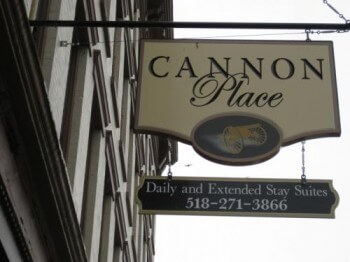 cannon-place