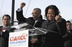 carol-moseley-braun