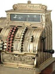cash_register