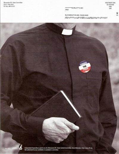 catholic-poor