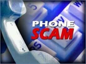 Fraud alert: Here’s why we hate the free government cell phone program