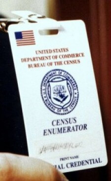 census-badge-waste-money