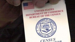 census-worker-hired-fired-rehired