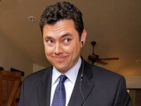 chaffetz