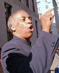 charles-barron
