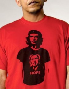 che-obama-tshirt che-obama-tshirt