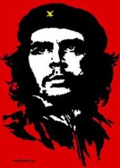 che-poster che poster
