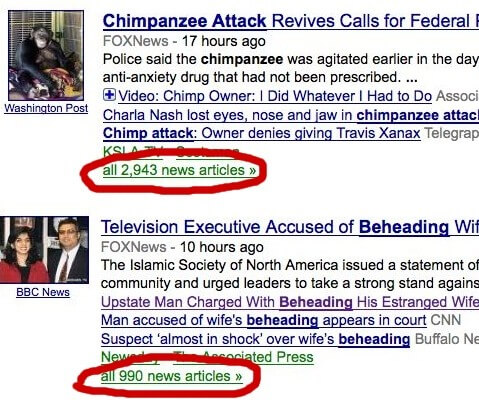 chimp_attack_buffalo_beheading_results chimp_attack_buffalo_beheading_results